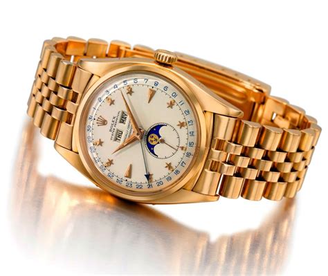 rolex watches vintage|most valuable vintage rolex watches.